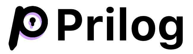 logo not found