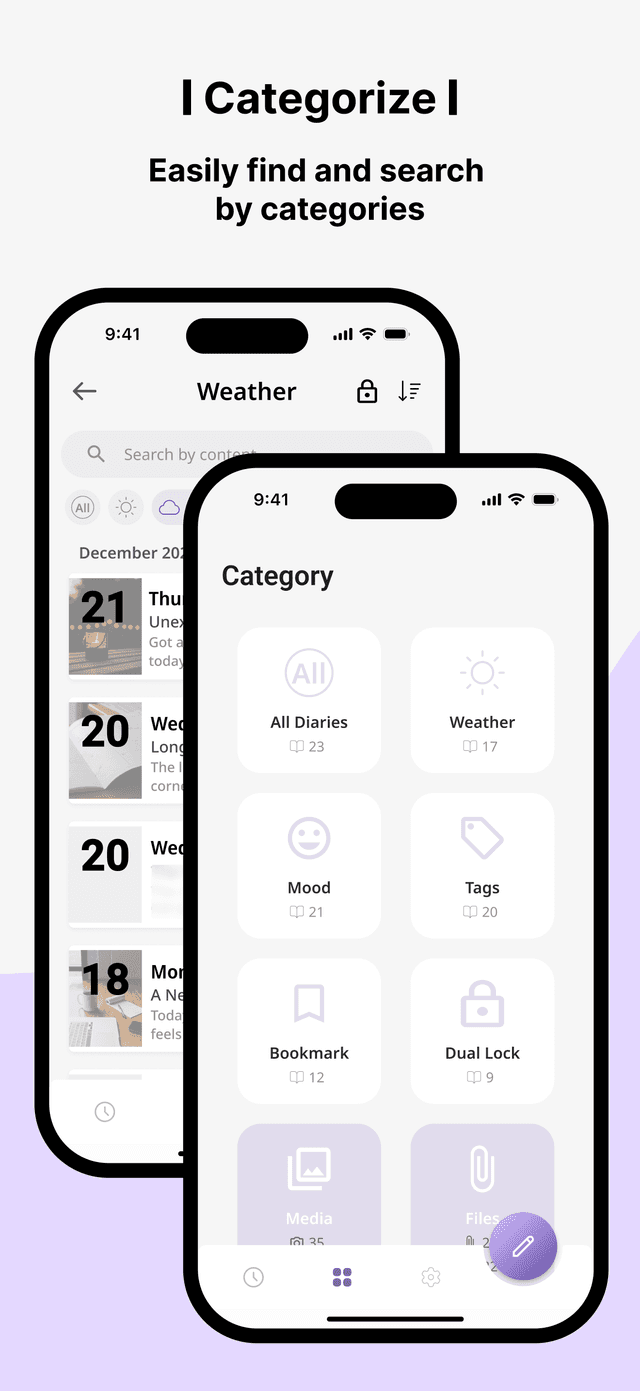 Prilog mobile screenshot 4