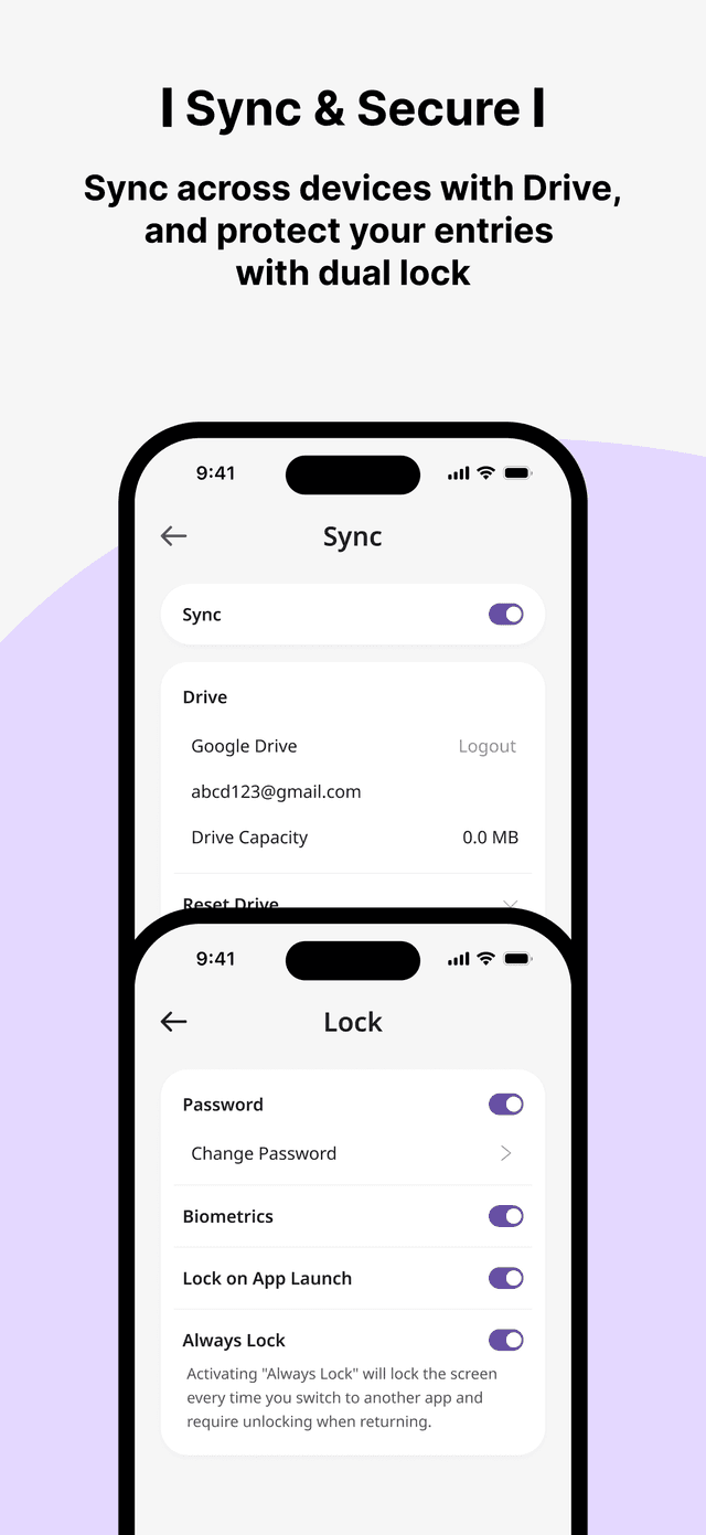 Prilog mobile screenshot 5