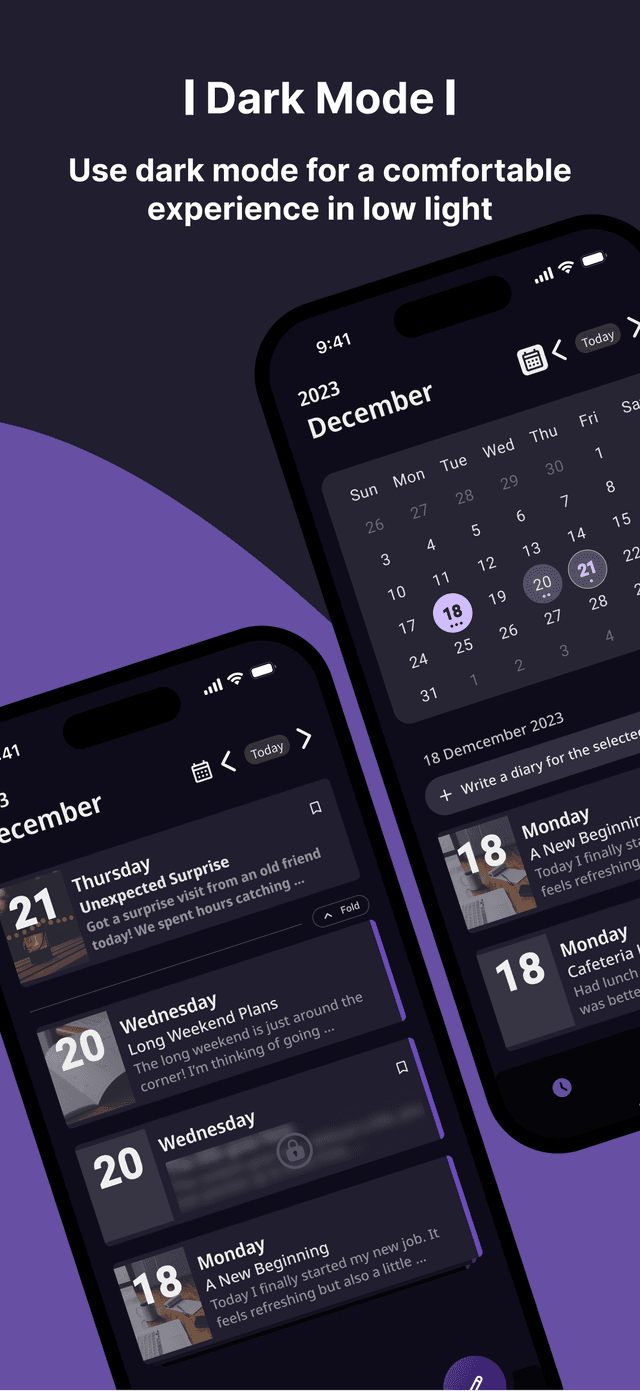Prilog mobile screenshot 6